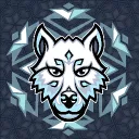 ❄Glacial Guild🐺