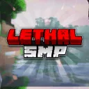 Lethal SMP Public