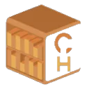 CraftHub