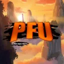 [PFU] - Project Fighters Ultimate