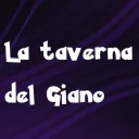 La taverna del Giano