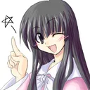 Team H33T & Friends Support-Discord