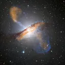 ✨Universo 1522🪐