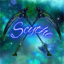 Scythe