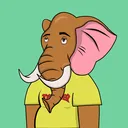 Elephalgo Herd