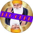 EloGuru - Coaching'as ir daugiau Discord Server Icon
