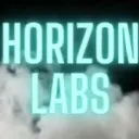 Horizon Collectibles
