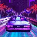 [hot]saucee