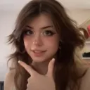 Hannahowo onlyfans