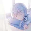 °ˈEthereal ☆ ° 🌙Sleep Zone...