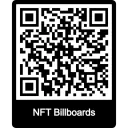Hundred NFT Billboards