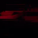 The VIBEURAI!