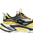 AG Shoes NFTS