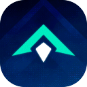 CyberTitans icon