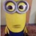 Pissadise