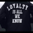The Loyals