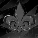 Unity Community
