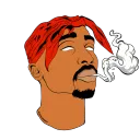 Tupac