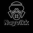 Nayvikk Community