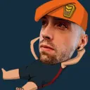 Sonek stream
