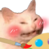 ð˜¤ð˜°ð˜®ð˜§ð˜°ð˜³ð˜µ ð˜»ð˜°ð˜¯ð˜¦ â‹†ËŠËŽ- Server Icon