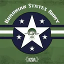 《Kraunian States Army》