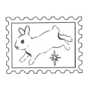 bununiicord