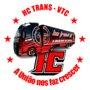 🚚 HC TRANS 🚚