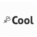 Cool
