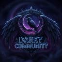 DARKY COMMUNITY