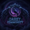 DARKY | COMMUNITY