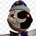 The Daycare Recruit Server!