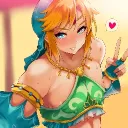 r/SissyLink