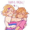 r/SissyLink