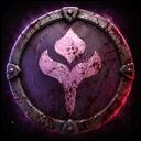 🟣Thetford Faction Warfare🟣 icon