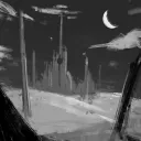 Hueco Mundo