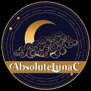 Luna's Universe