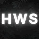 ｡ﾟ･ HWS ｡ﾟ･