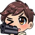  ⭐ CA-PH TAMBAYAN Discord Server Icon