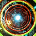 Sound Vibration