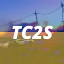 The Crew 2 Community (unofficial)   | #StandWithUkrane