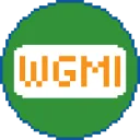 WGMI