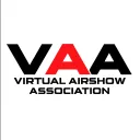 Virtual Airshow Association