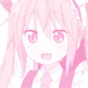 The Chill Corner's icon