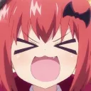 衿音の部屋(放置)