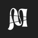 Design Maker | Matis'