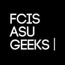 FCIS ASU Active Learning