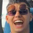 AurelThug