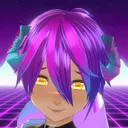 The Neon Sheepcote