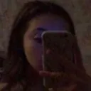 Nudeski❤🔥